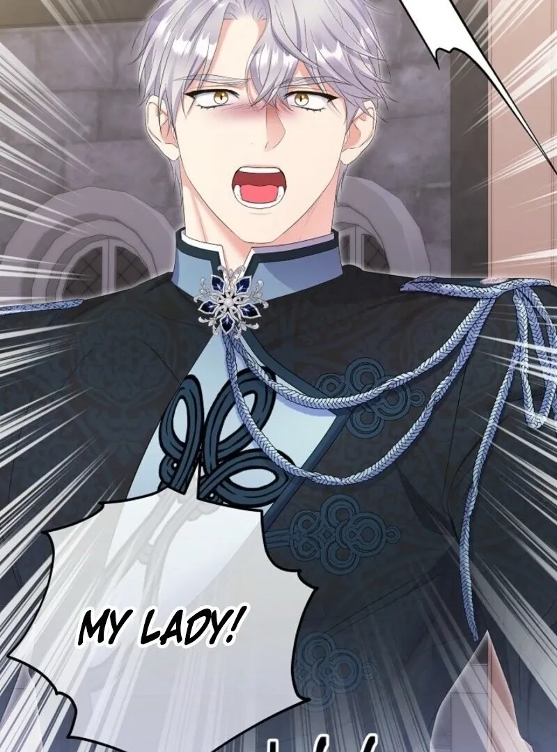 Celeb Lady Chapter 55 page 73 - 
