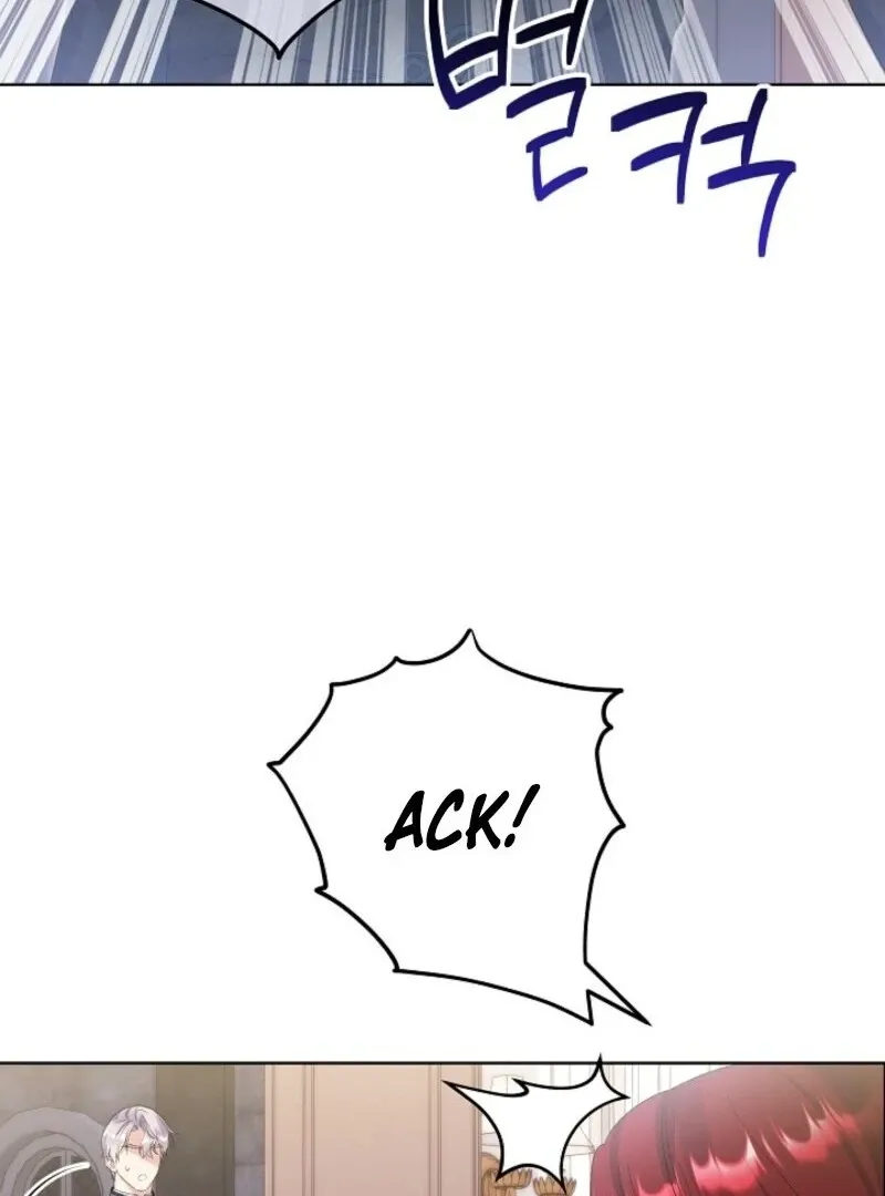 Celeb Lady Chapter 55 page 74 - 
