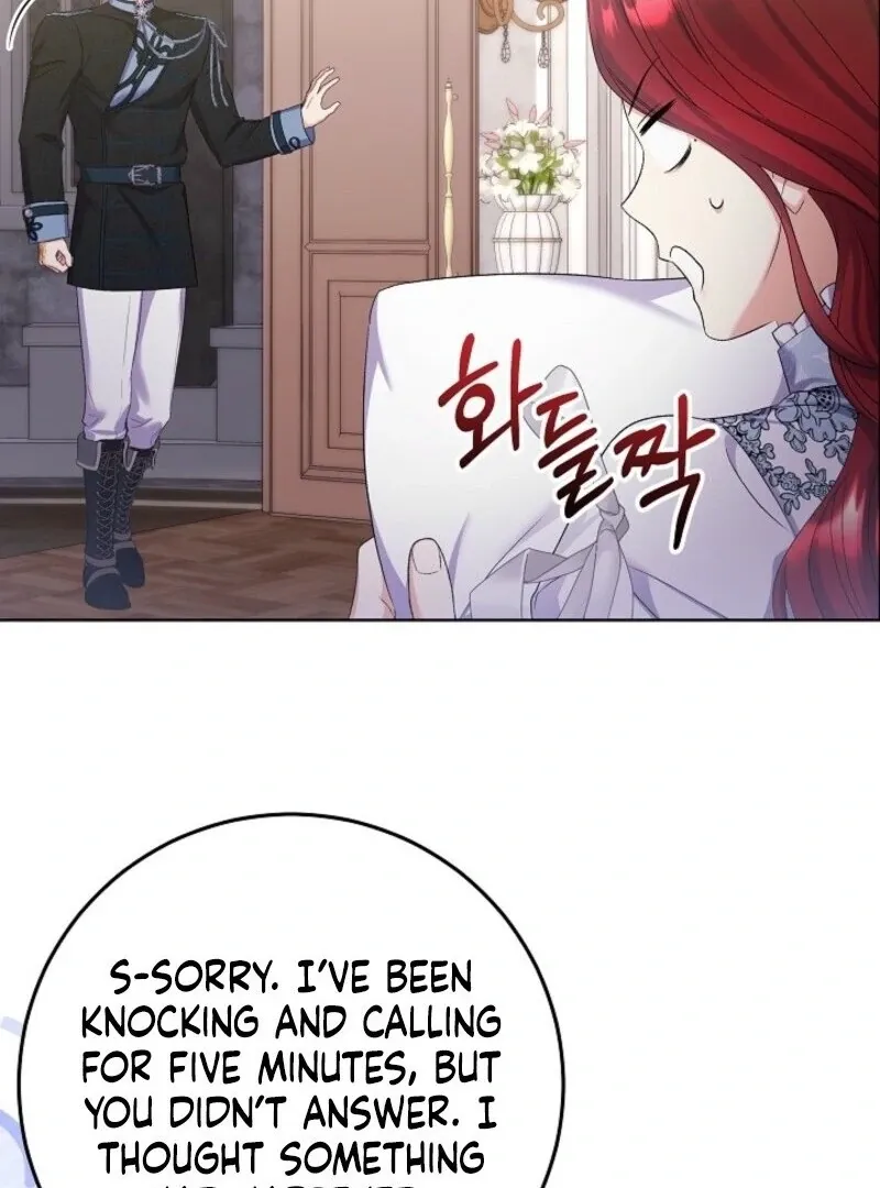 Celeb Lady Chapter 55 page 75 - 