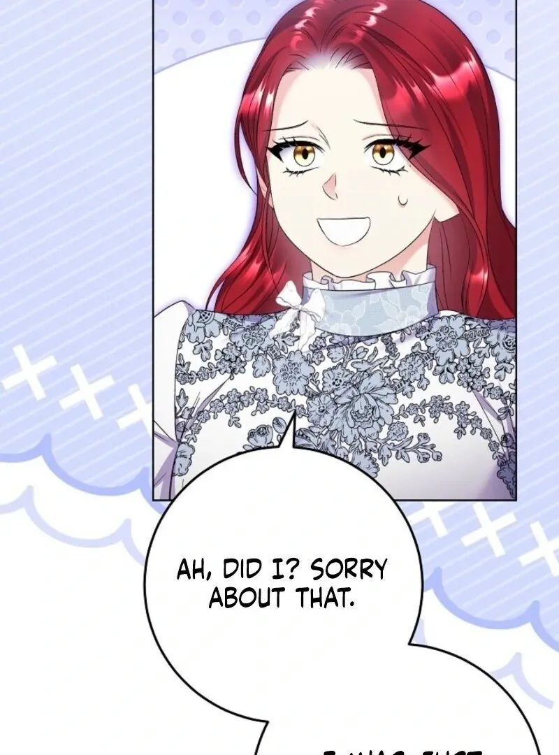 Celeb Lady Chapter 55 page 77 - 