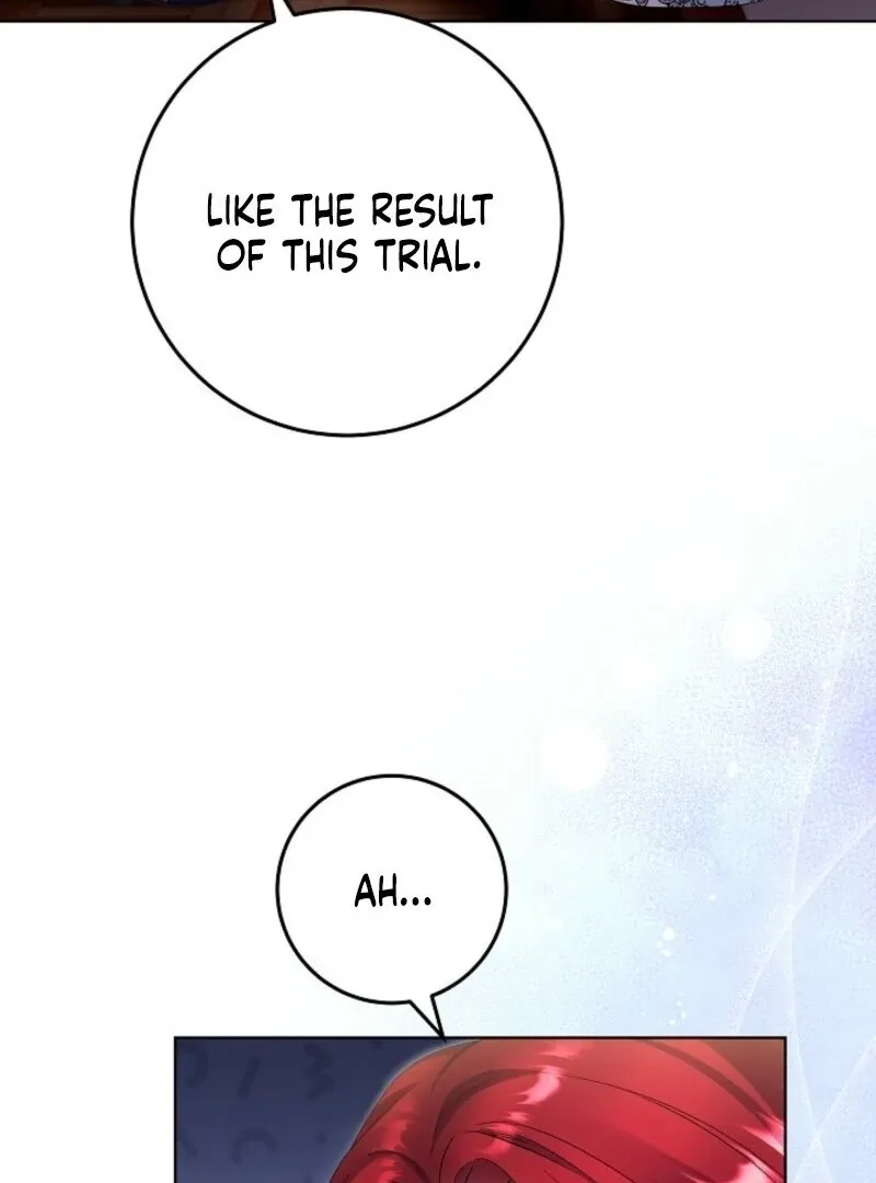 Celeb Lady Chapter 55 page 80 - 