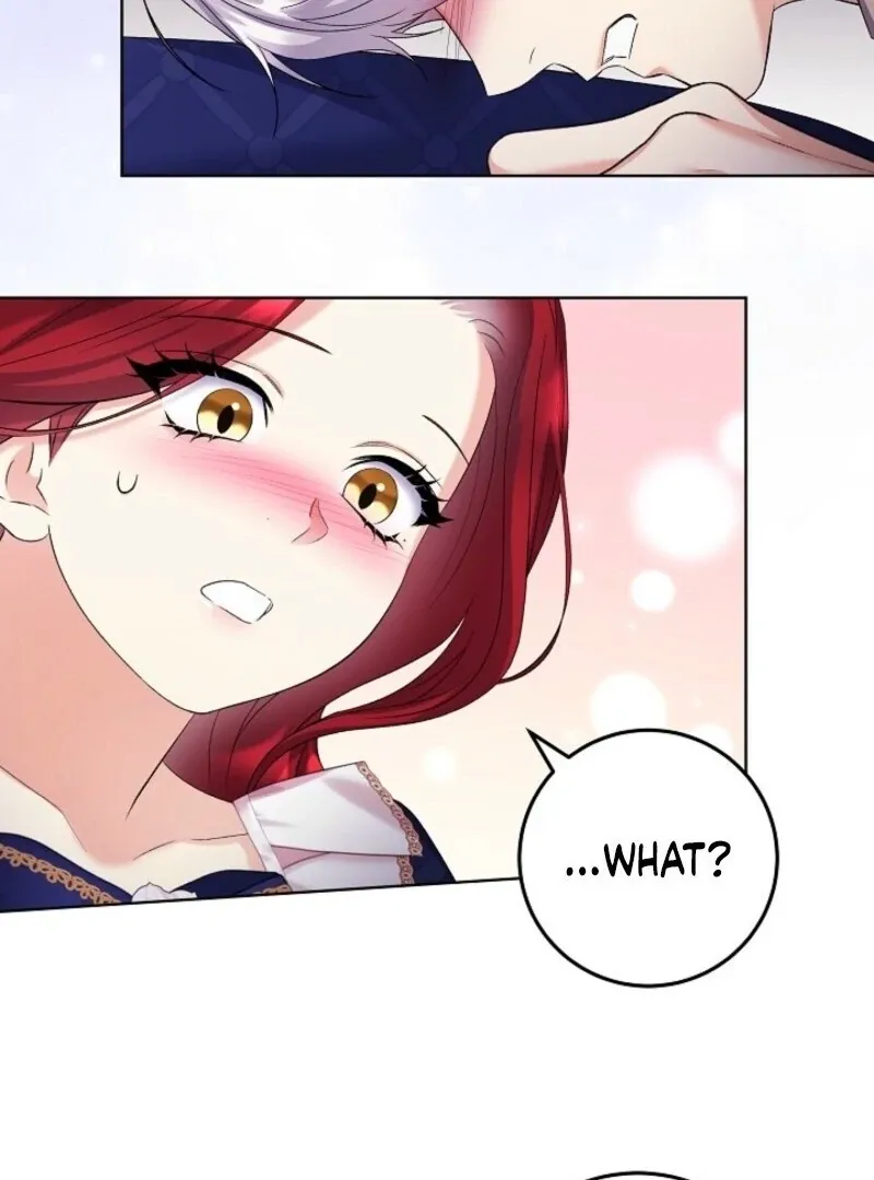 Celeb Lady Chapter 55 page 9 - 