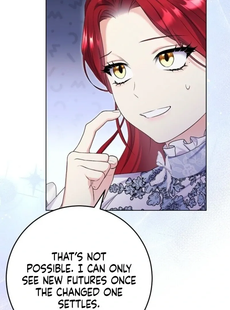 Celeb Lady Chapter 55 page 81 - 