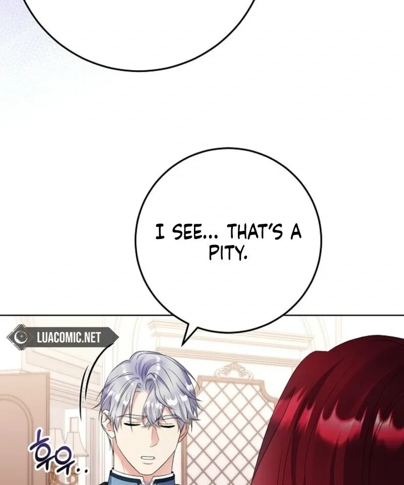 Celeb Lady Chapter 55 page 82 - 