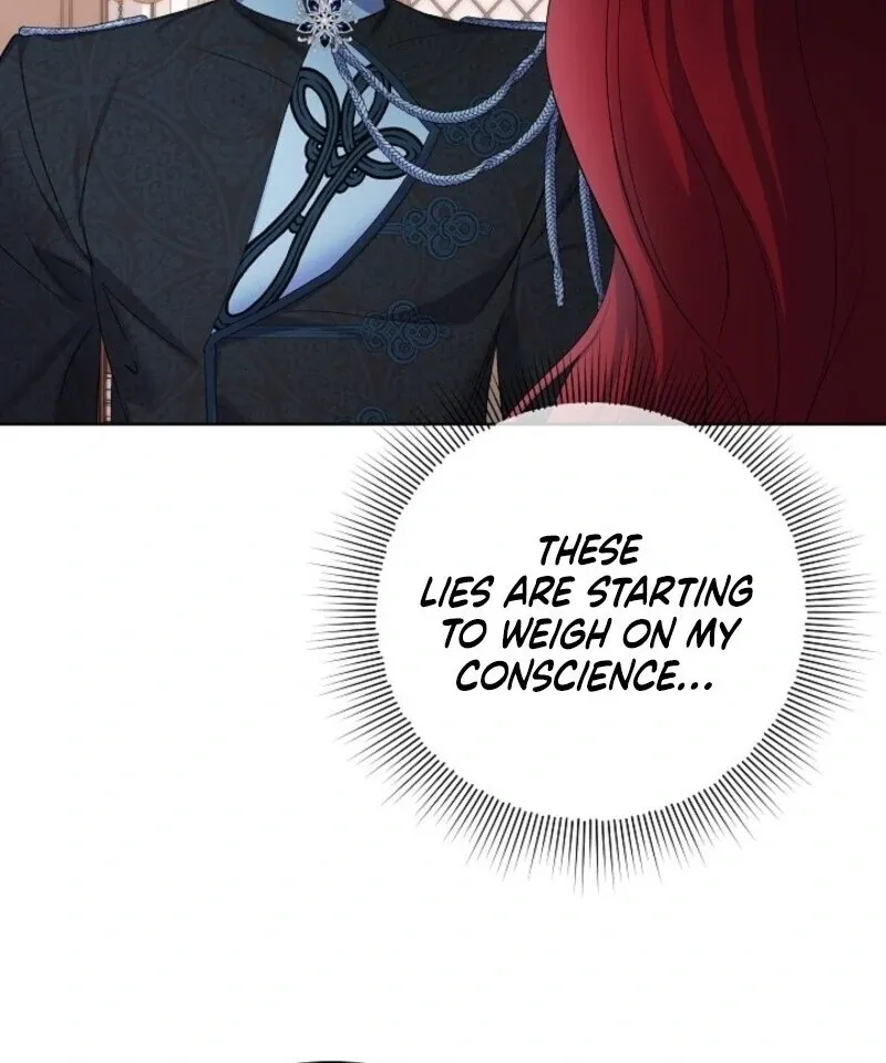 Celeb Lady Chapter 55 page 83 - 