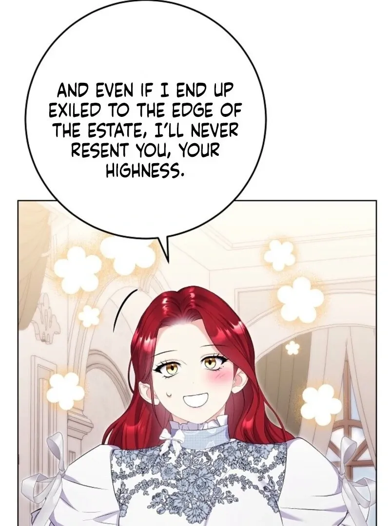 Celeb Lady Chapter 55 page 84 - 
