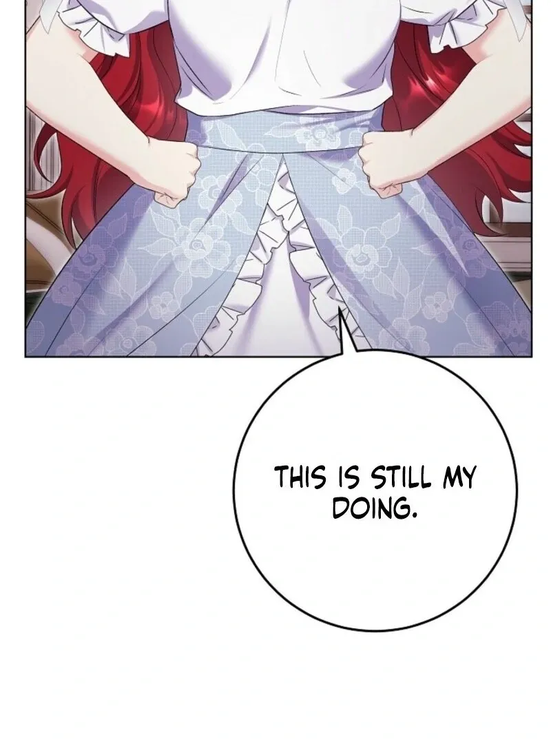 Celeb Lady Chapter 55 page 85 - 