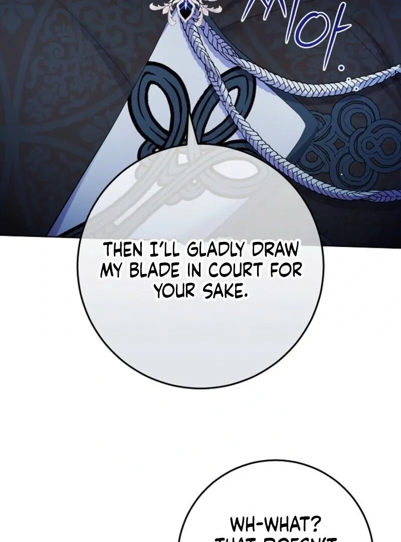 Celeb Lady Chapter 55 page 88 - 