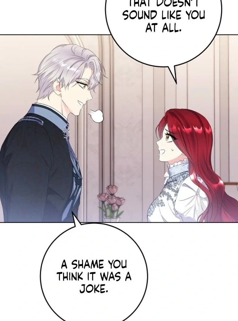 Celeb Lady Chapter 55 page 89 - 