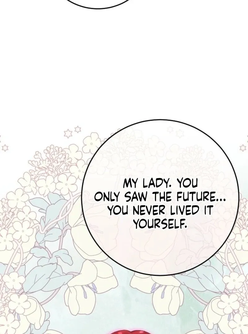 Celeb Lady Chapter 55 page 90 - 