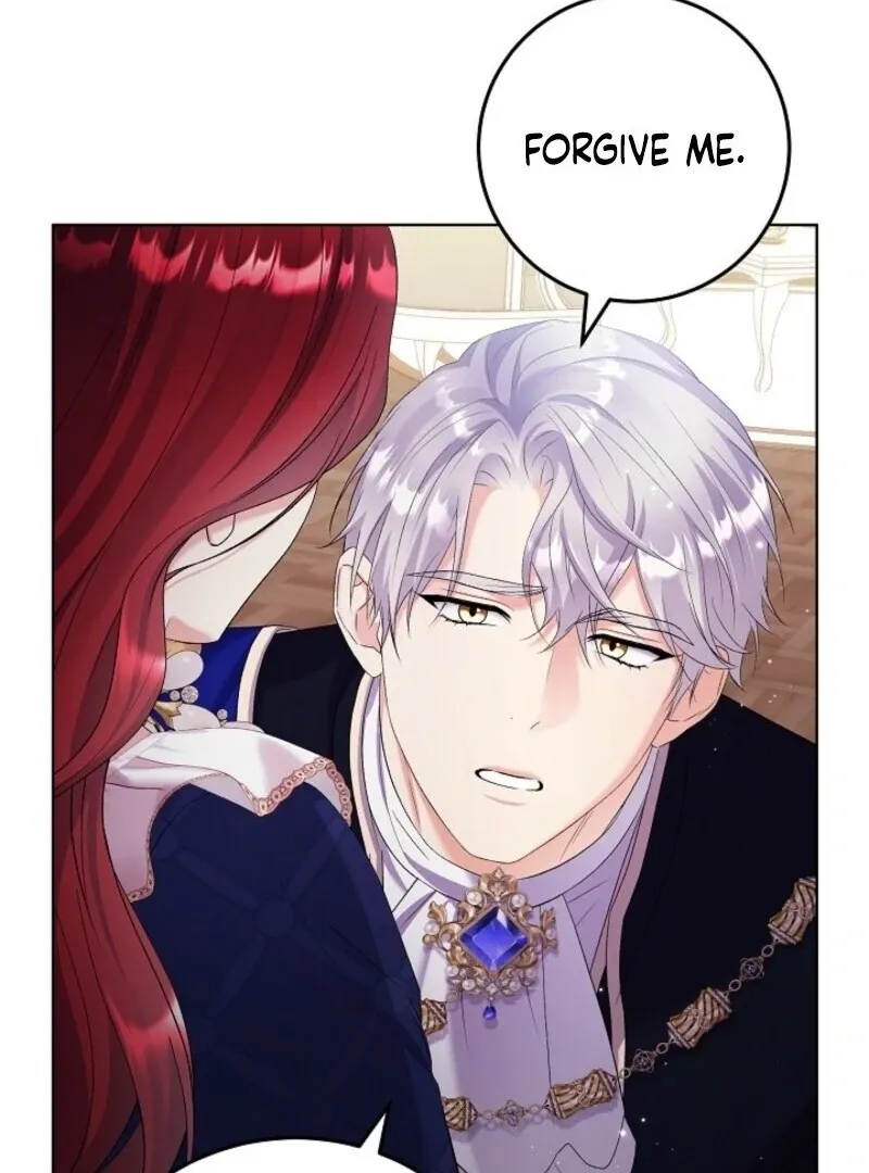 Celeb Lady Chapter 55 page 10 - 