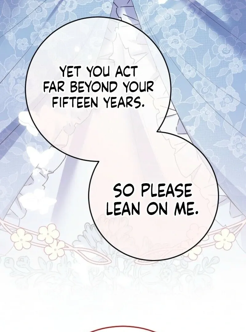 Celeb Lady Chapter 55 page 92 - 
