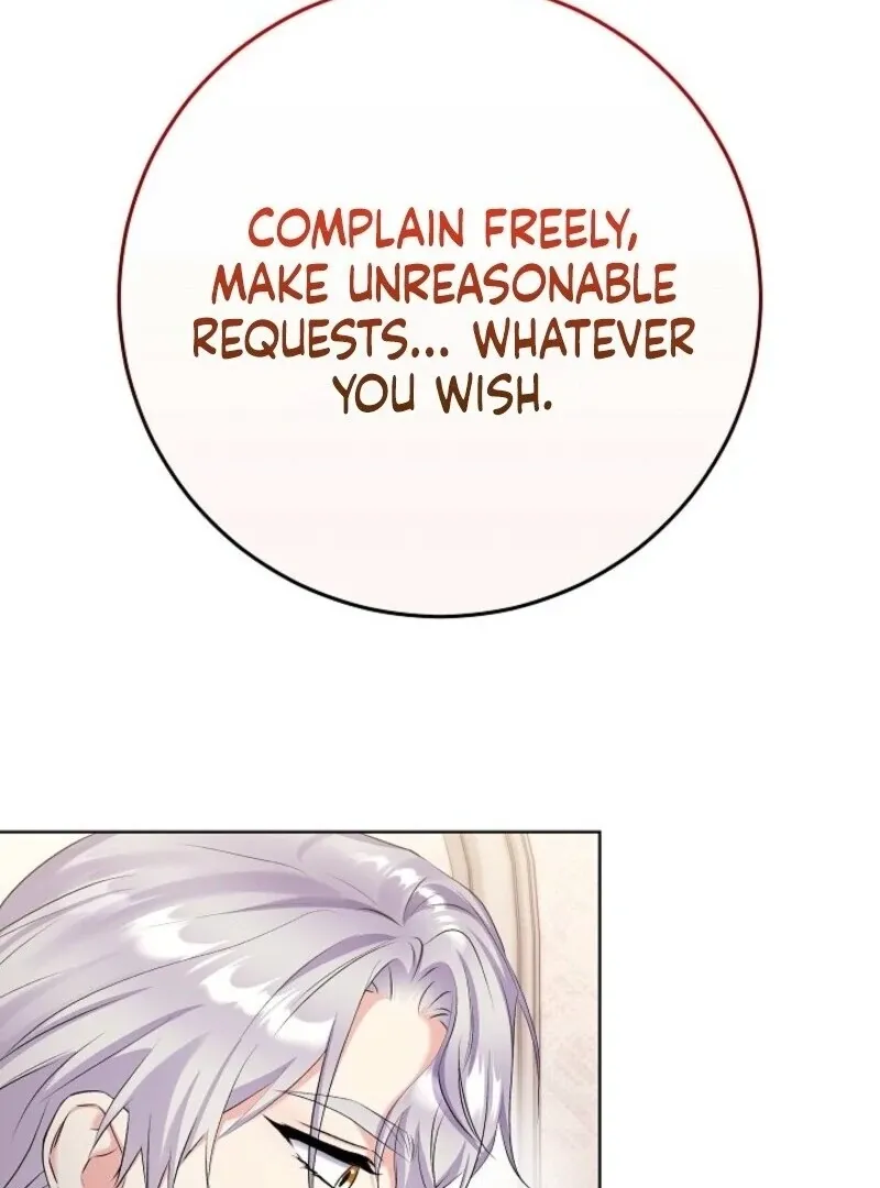 Celeb Lady Chapter 55 page 93 - 