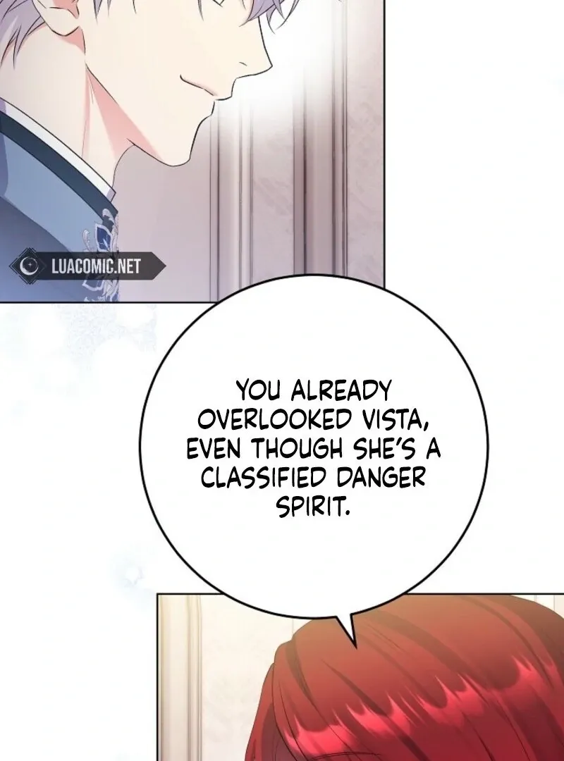 Celeb Lady Chapter 55 page 94 - 