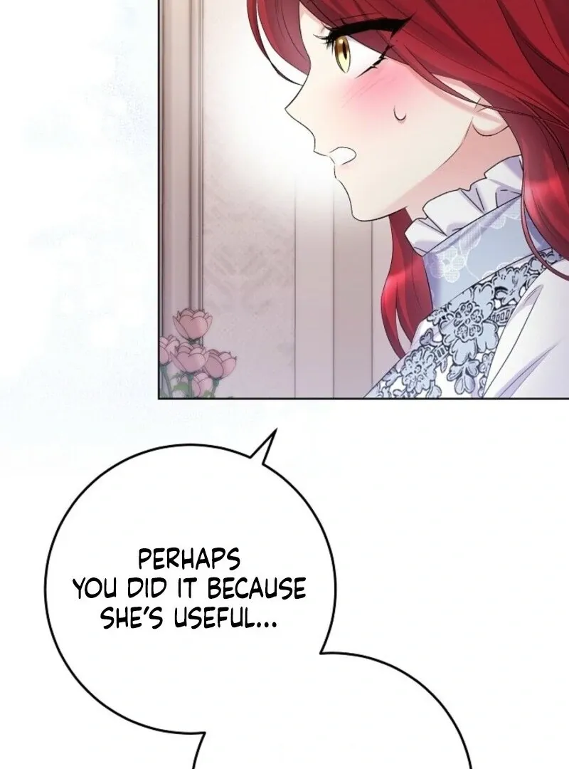 Celeb Lady Chapter 55 page 95 - 