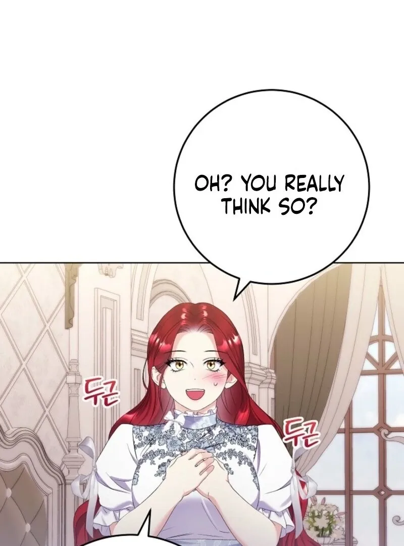 Celeb Lady Chapter 55 page 98 - 
