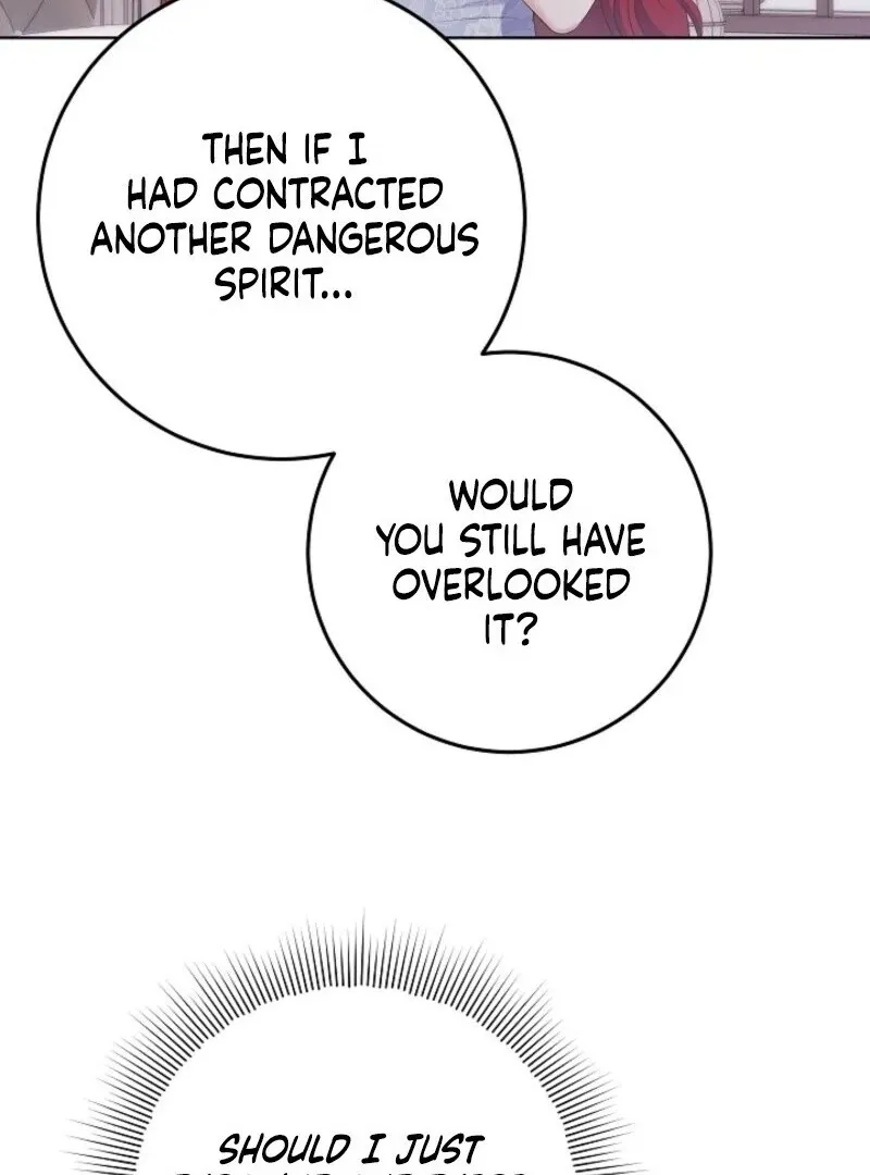 Celeb Lady Chapter 55 page 99 - 