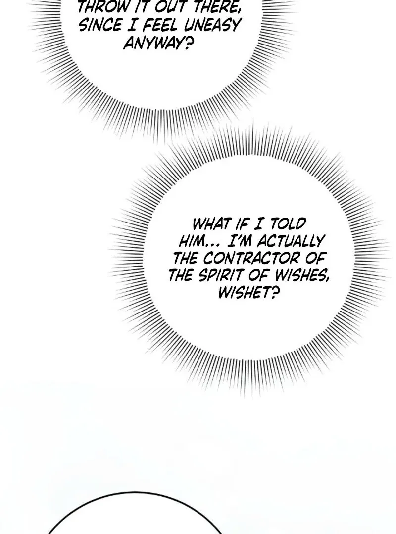 Celeb Lady Chapter 55 page 100 - 