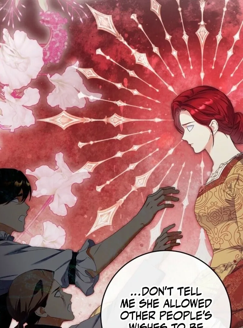 Celeb Lady Chapter 56 page 16 - 
