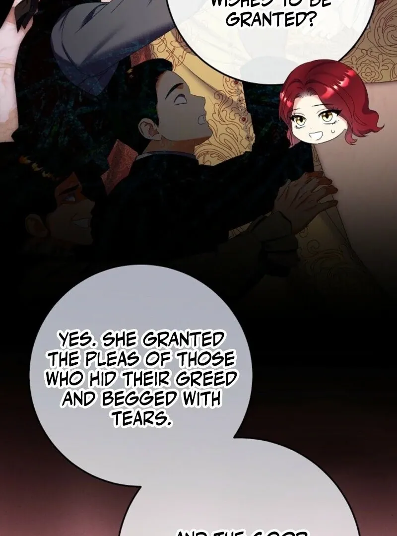 Celeb Lady Chapter 56 page 17 - 