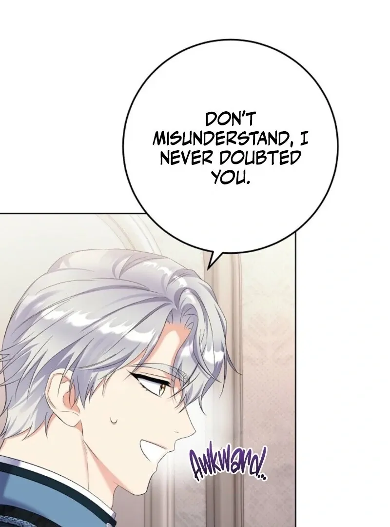Celeb Lady Chapter 56 page 21 - 
