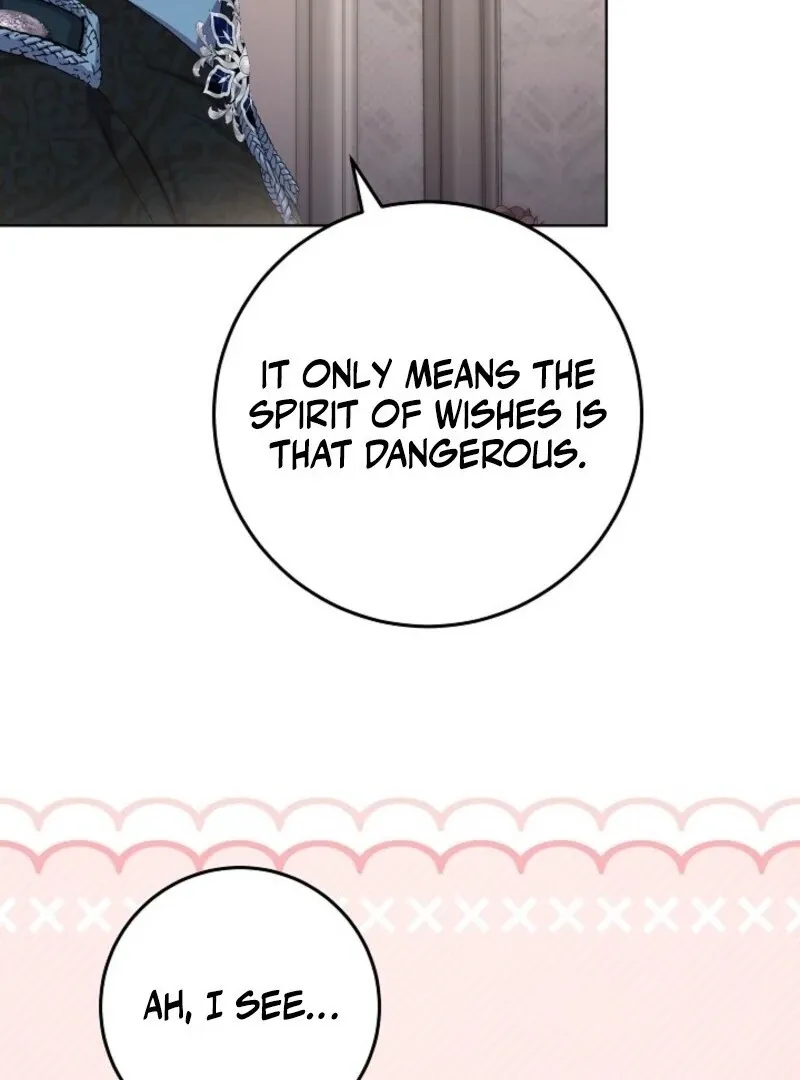 Celeb Lady Chapter 56 page 22 - 
