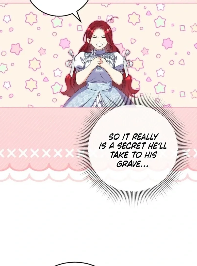 Celeb Lady Chapter 56 page 23 - 