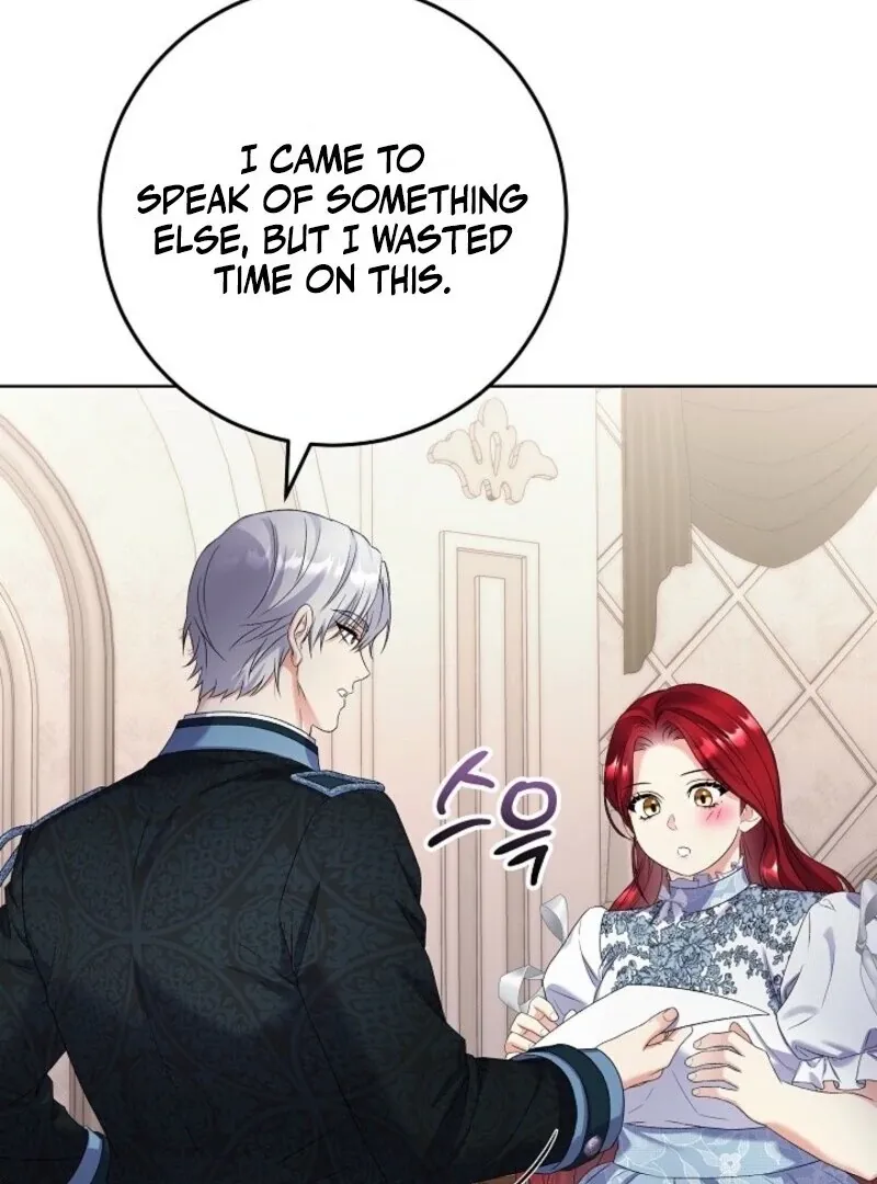 Celeb Lady Chapter 56 page 24 - 