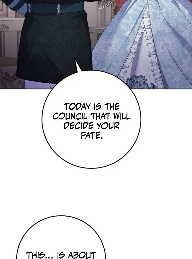 Celeb Lady Chapter 56 page 25 - 