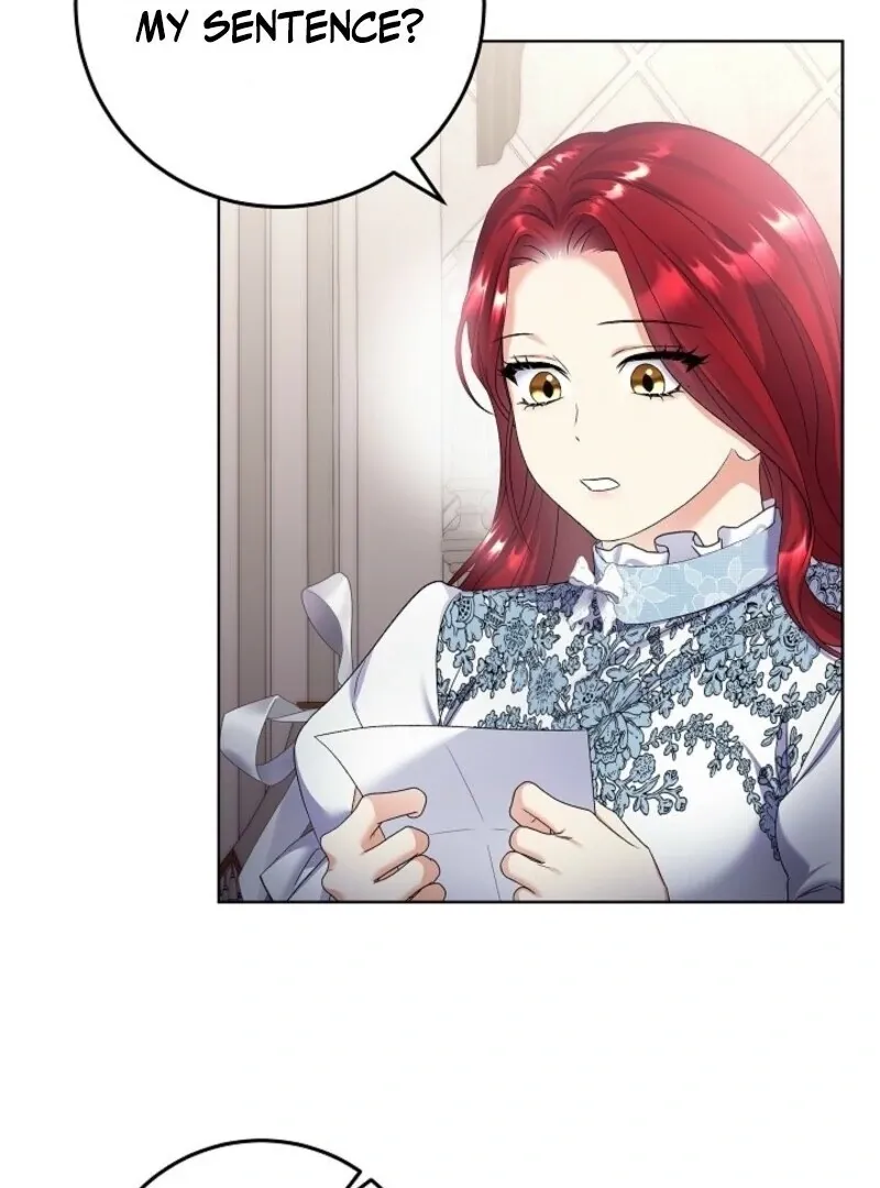 Celeb Lady Chapter 56 page 26 - 