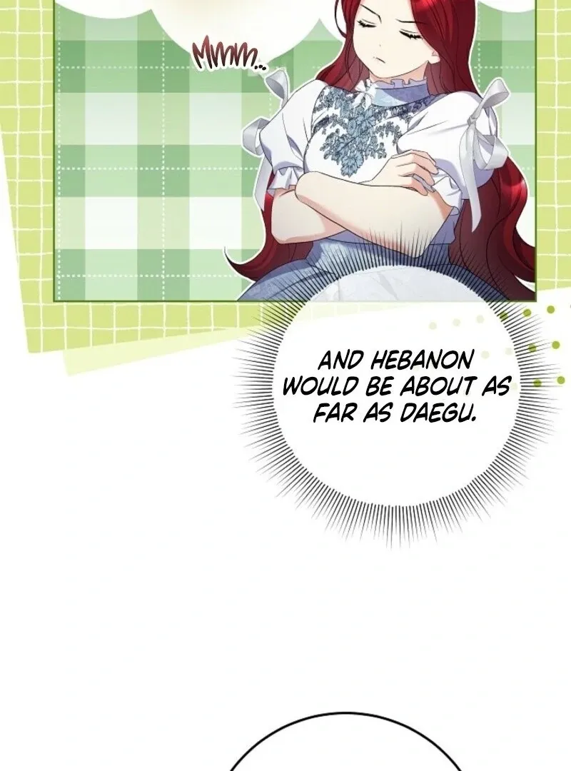 Celeb Lady Chapter 56 page 30 - 