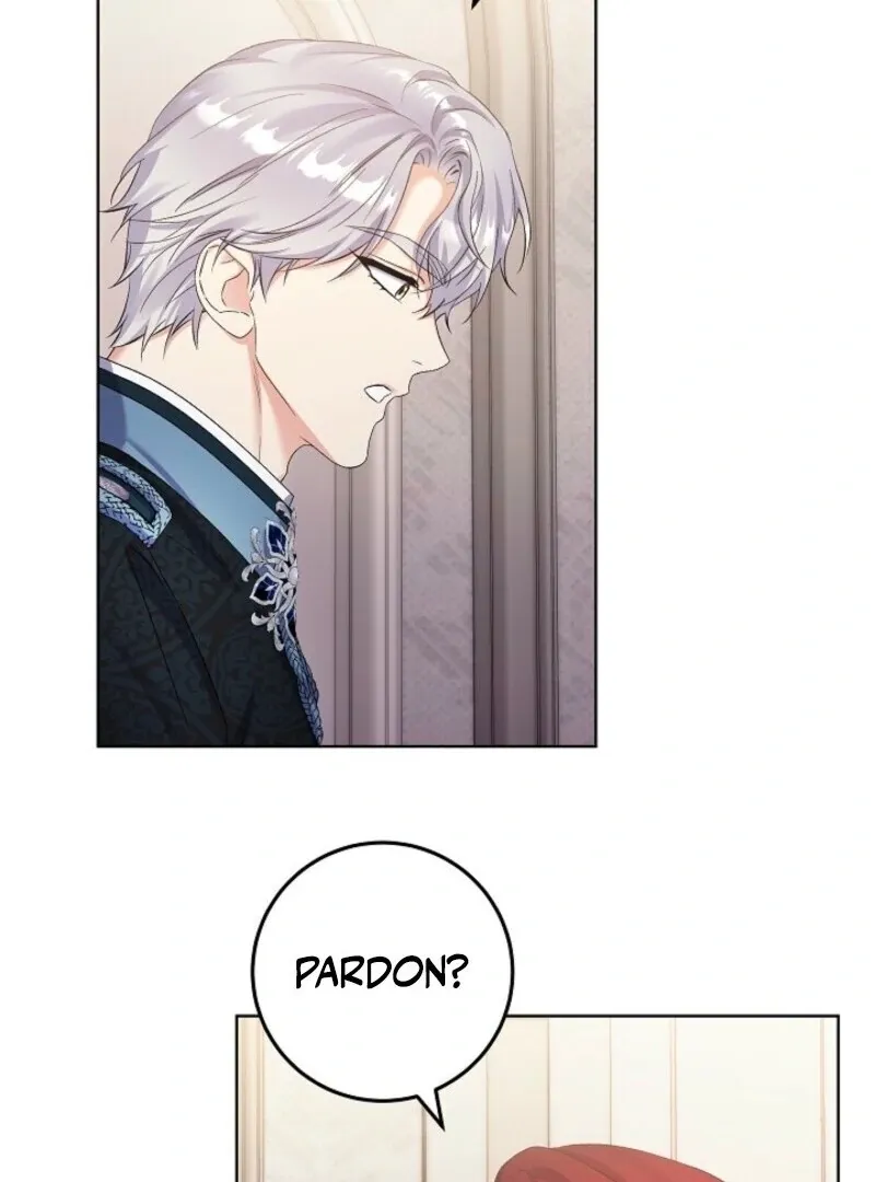Celeb Lady Chapter 56 page 4 - 