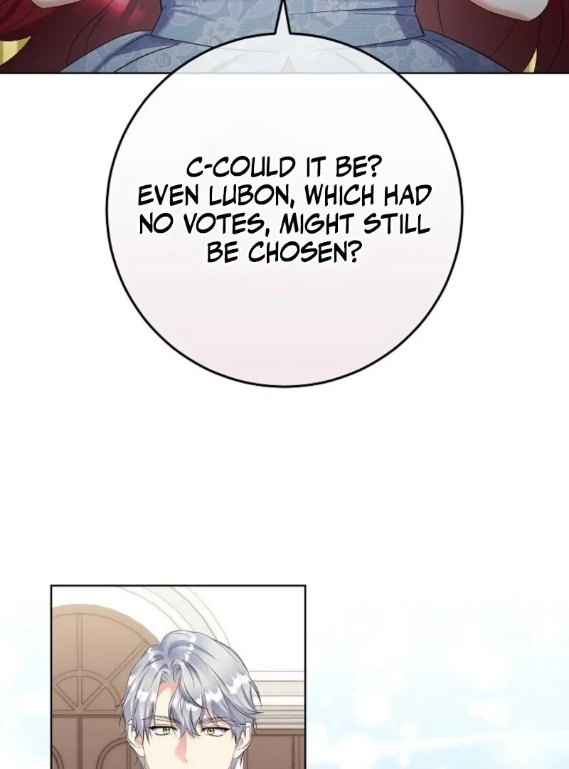 Celeb Lady Chapter 56 page 36 - 