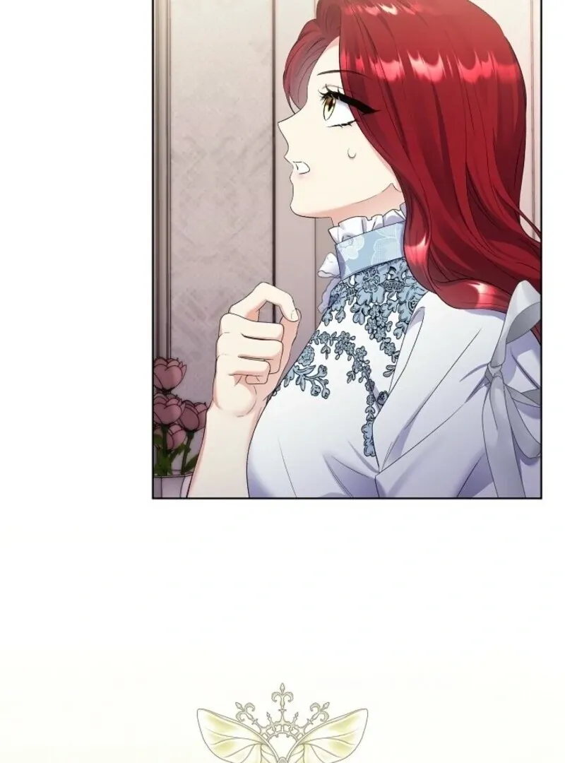 Celeb Lady Chapter 56 page 5 - 