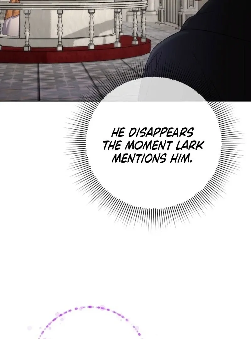 Celeb Lady Chapter 56 page 47 - 