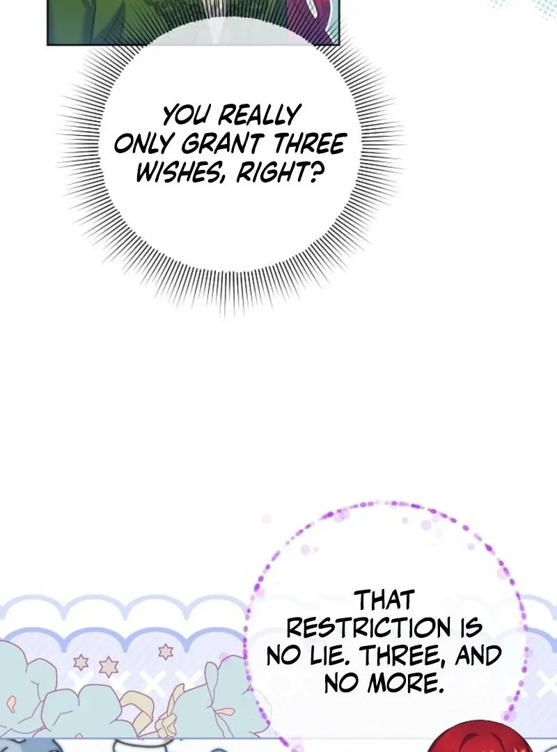 Celeb Lady Chapter 56 page 50 - 