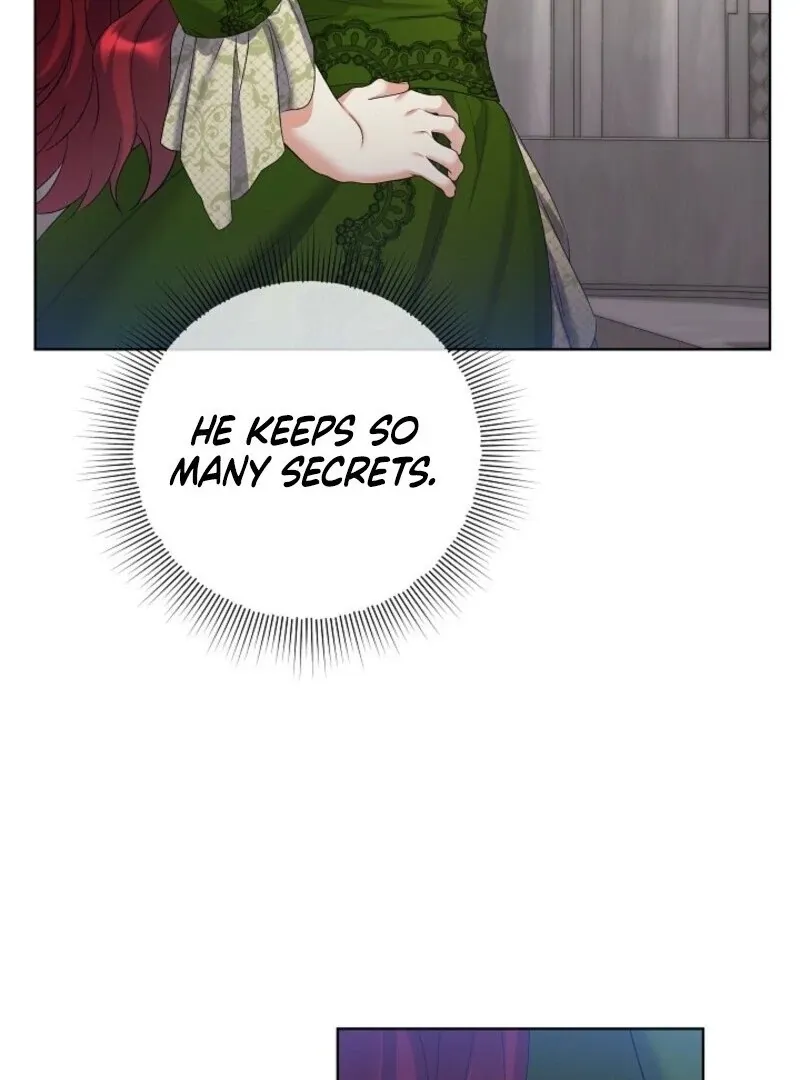 Celeb Lady Chapter 56 page 53 - 