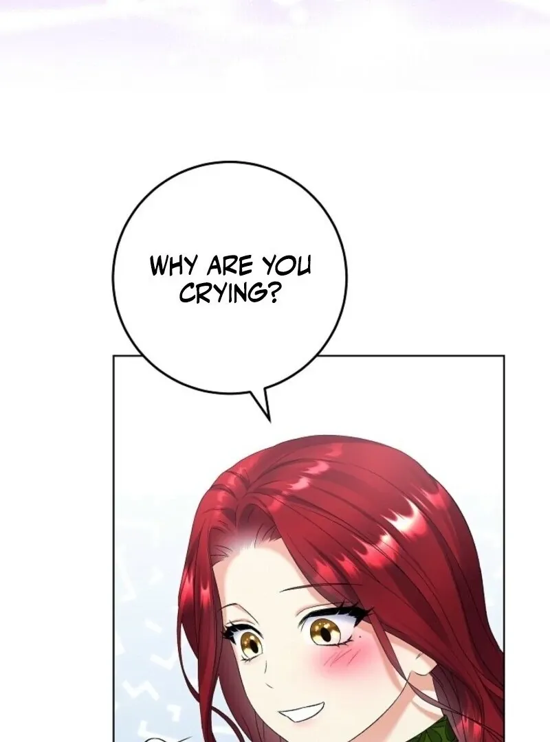 Celeb Lady Chapter 56 page 58 - 
