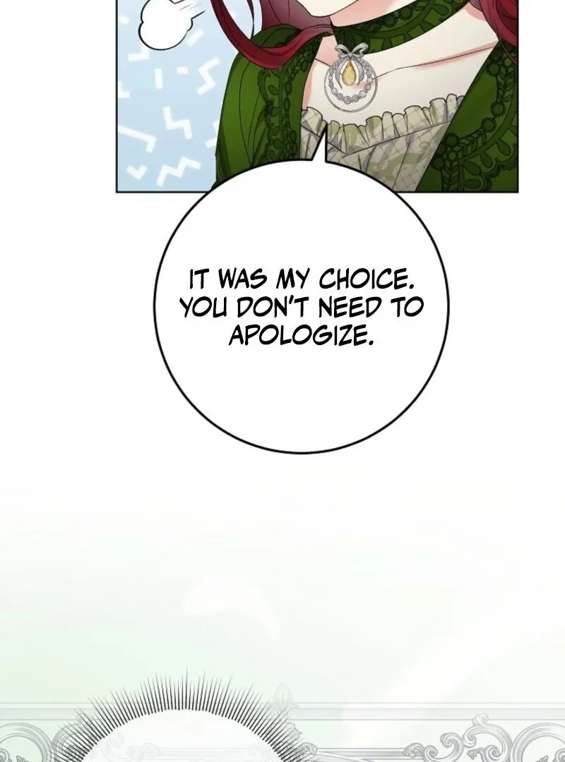 Celeb Lady Chapter 56 page 59 - 