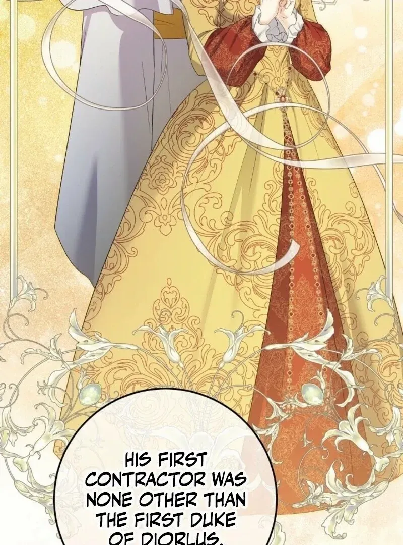 Celeb Lady Chapter 56 page 7 - 