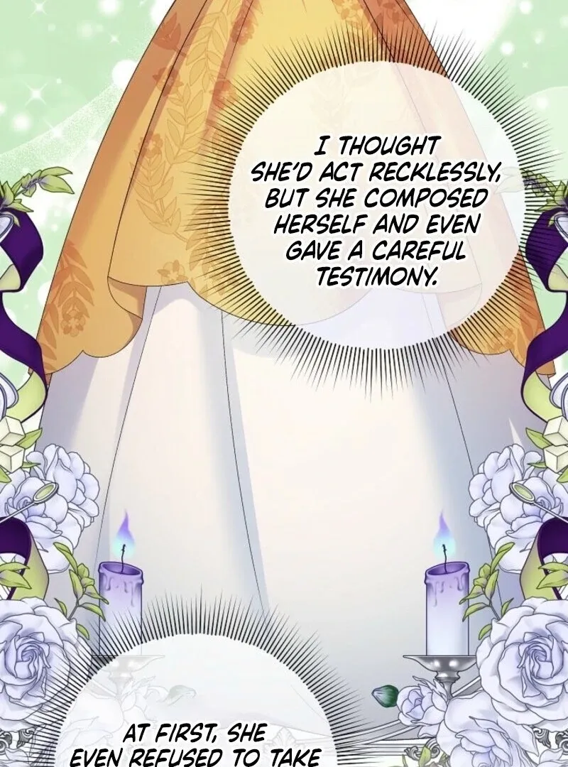 Celeb Lady Chapter 56 page 61 - 