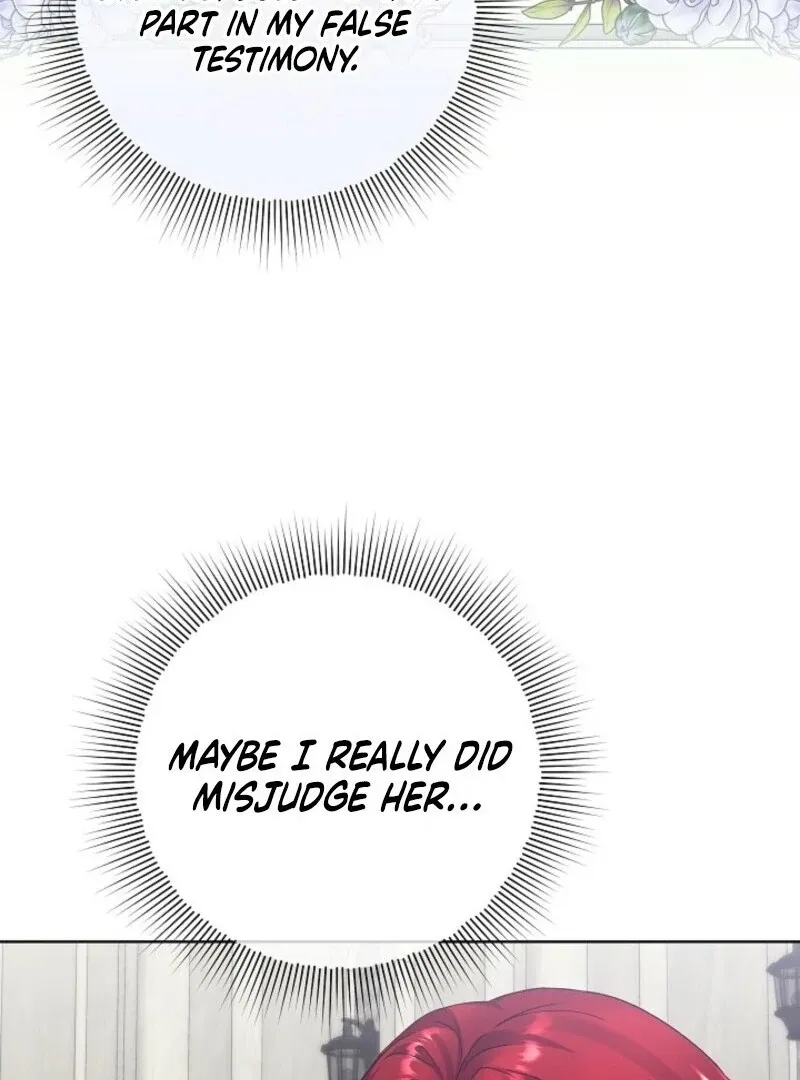 Celeb Lady Chapter 56 page 62 - 