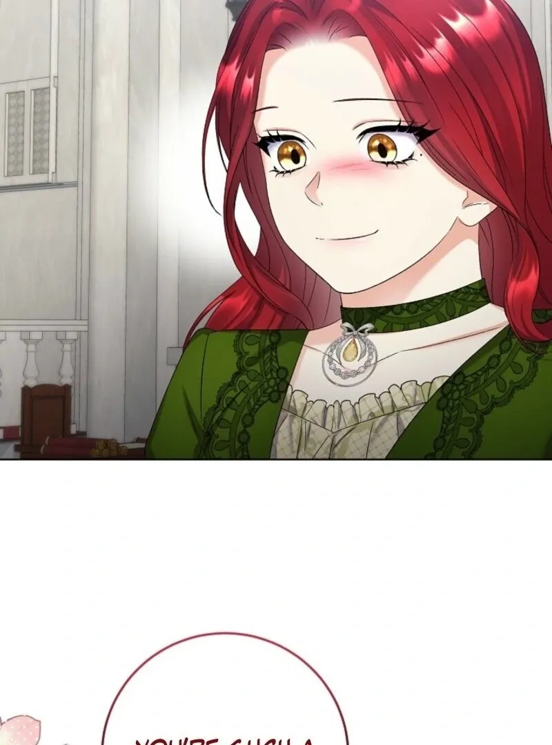 Celeb Lady Chapter 56 page 63 - 