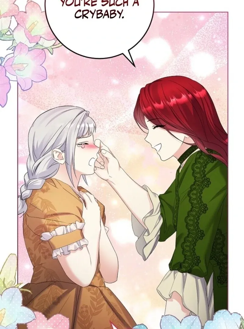 Celeb Lady Chapter 56 page 64 - 