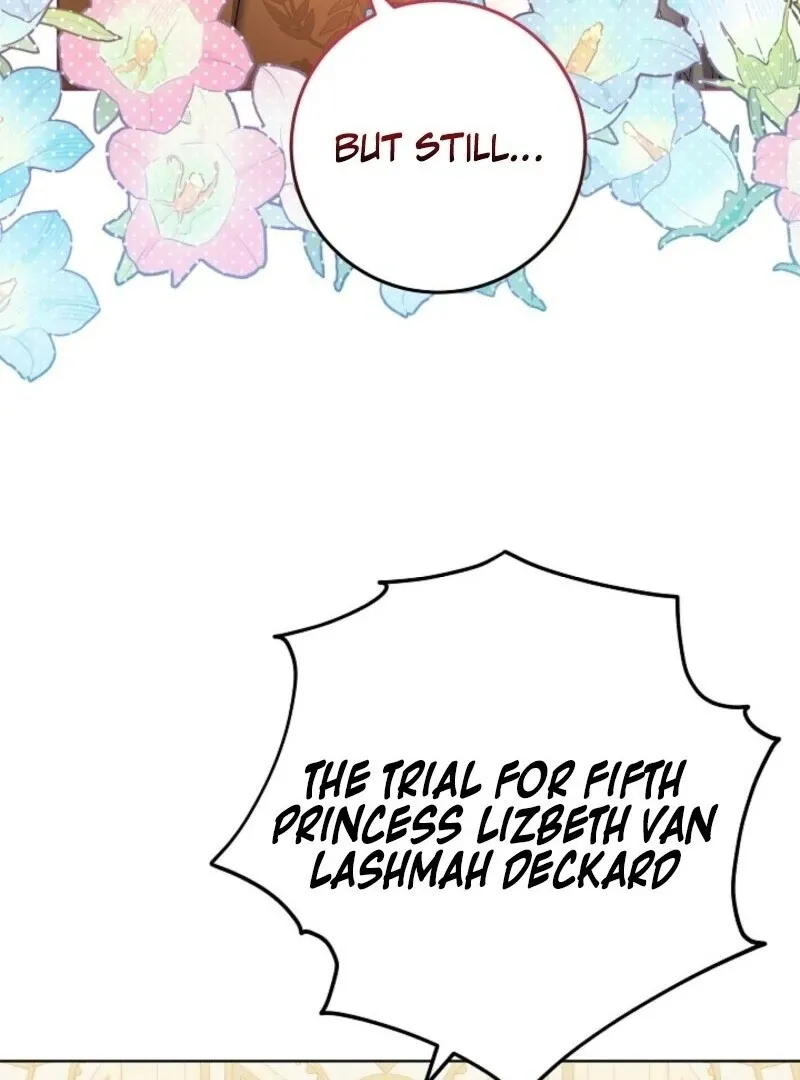 Celeb Lady Chapter 56 page 65 - 