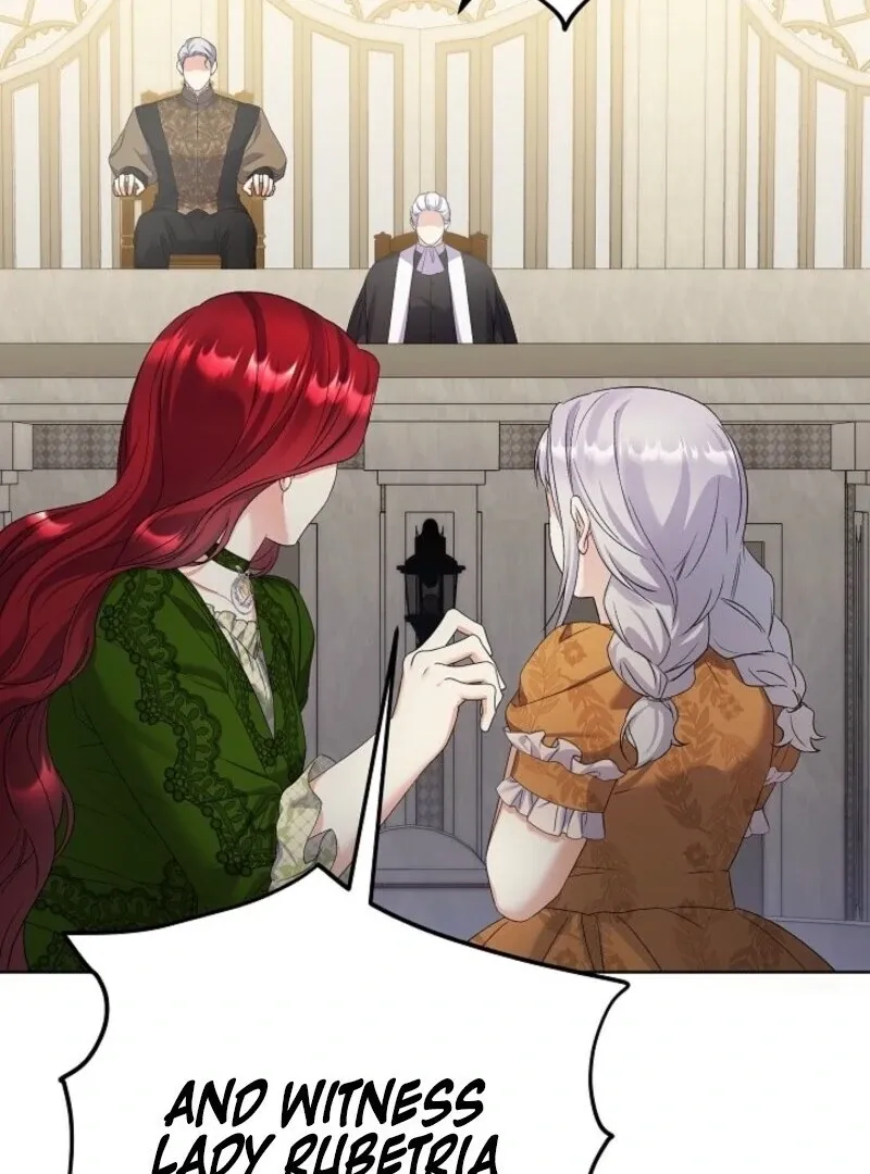 Celeb Lady Chapter 56 page 66 - 