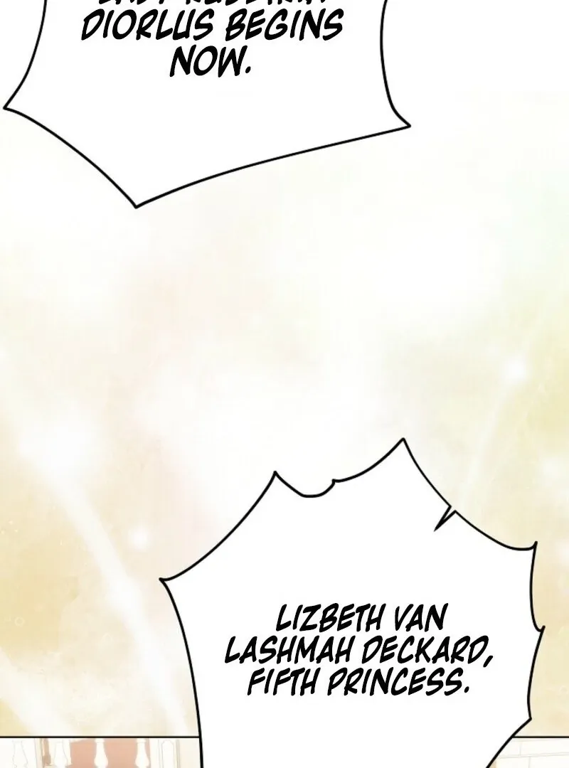 Celeb Lady Chapter 56 page 67 - 