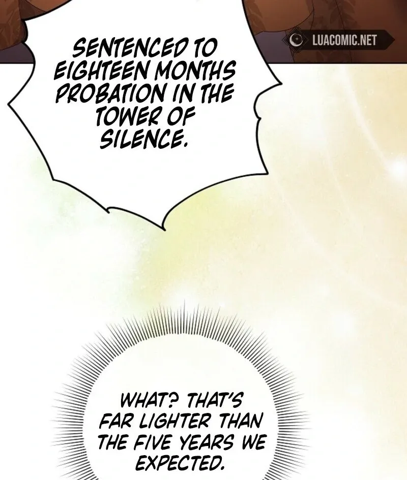 Celeb Lady Chapter 56 page 69 - 