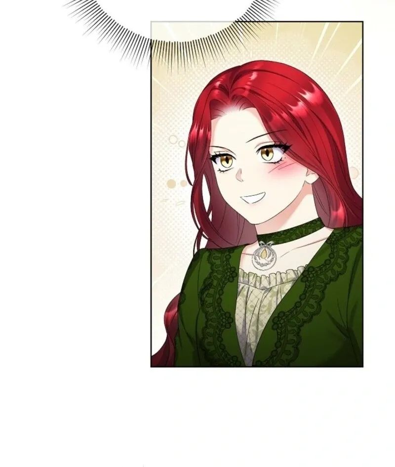 Celeb Lady Chapter 56 page 70 - 
