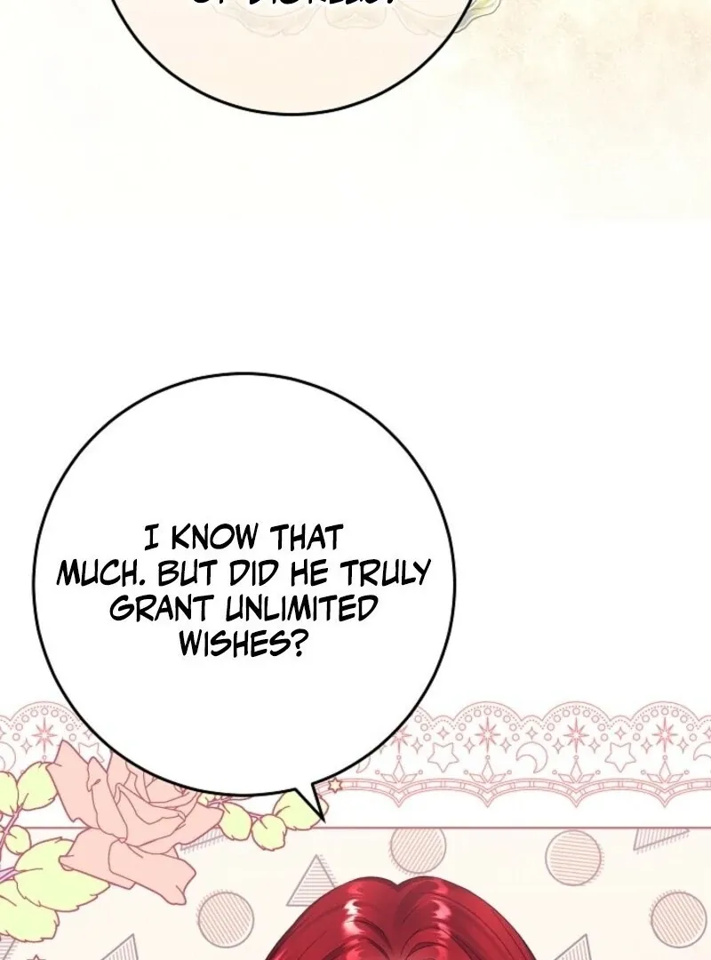 Celeb Lady Chapter 56 page 8 - 